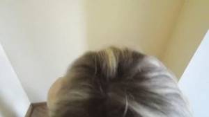 Fantasy Mature Porn - 