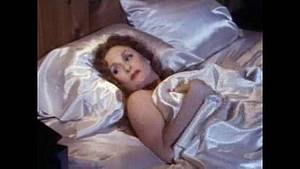 Classic Mom Creampie - Mother Son RARE Classic Taboo