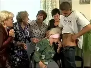 Granny Birthday Porn - HAPPY BIRTHDAY,NORMA (by tm) | xHamster