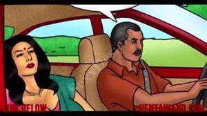 cartoon indian pussy videos - Creamy pussy Indian cartoon fucking - Porn300.com