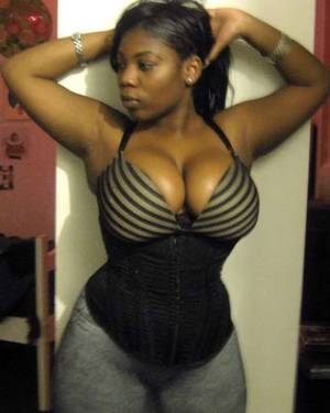 African German Porn - German russia porn - German russia porn jpg 565x706