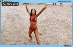 Devon Aoki Having Sex - DEVON AOKI in DOA(2006) 00:30