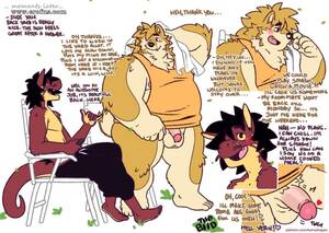 furry shower handjob - Page 16 | gay-comics/kamu/dik-pix | Erofus - Sex and Porn Comics