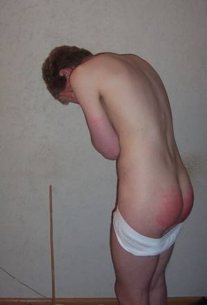 briefs down spanking - 28 best Cornertime images on Pinterest | Young men, 1st grades and Baby boy