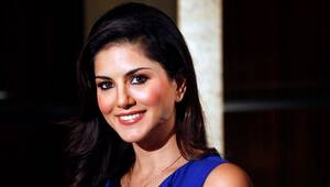 indian porn star porn heritage - Canadian porn-actress-turned-Bollywood-star defends past work in hostile TV  interview | Watch News Videos Online