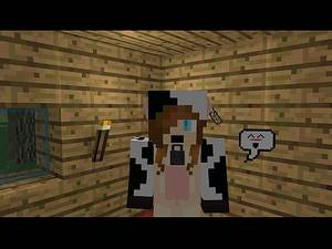 Hot Cartoon Porn Minecraft - 