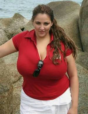 bbw eden fucking - Large Friends is the online bbw dating / plus size dating site with bbw  dating personals for the BBW (Big Beautiful Women), BHM (Big Handsome Men)  and the ...