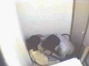 Indian Mms Hidden Sex Scandal Netcafe Videos From - Pakistani couple cybercafe sex mms scandal