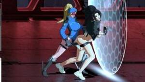 anime xxx lesbian cop - lesbian cop - Cartoon Porn Videos - Anime & Hentai Tube