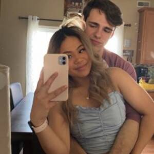 amateur asian teen couple - Amateur Asian Teen - Porn Photos & Videos - EroMe