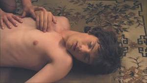 My Babysitters A Vampire Porn Fakes - But like many Disney Channel programs, from Even Stevens to The Wizards of  Waverly Place, there are plenty of subtexts if you know what to look for.