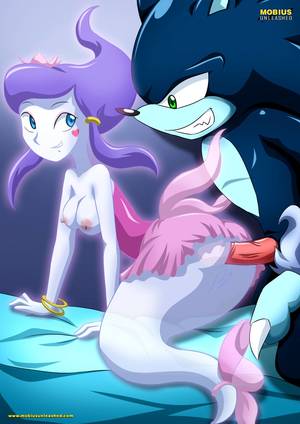 Ghost Girl Porn - Image