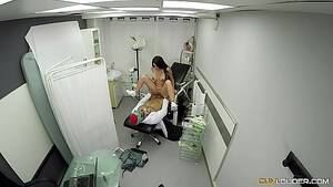 hidden cam pussy shaving - shaved pussy doctor hidden camera - Gosexpod - free tube porn videos