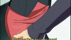 Hentai Lesbian Bdsm Toys - hentai lesbian' Search - XNXX.COM