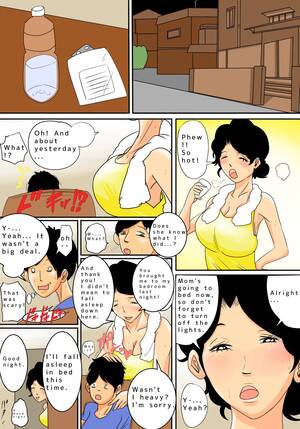 Fucking Mom Cartoon Porn - Forced To Fuck Mom Cartoon | BDSM Fetish