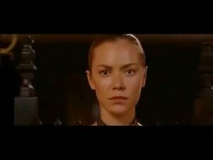 Kristanna Loken Xxx Porn - BloodRayne (2005) - IMDb