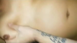 chubby indian girl anals - chubby indian teen girl sex with anal - XVIDEOS.COM