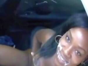 cumshot compilation 2014 - The Ultimate Cumshot Compilation 2014 | porn film N15863530