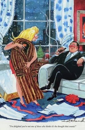 lesbian xxx rated cartoons 60s - Playboy cartoon