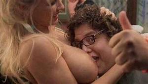 Katherine Heigl Porn Magazine - Katherine Heigl Nude Huge Boobs in a Movie Scene