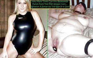 Fisting Porn Caption - Porn Pics Fisting-Captions 39114656