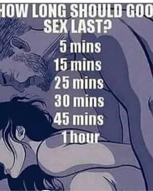 Memes About Sex - Sex meme Porn Pictures, XXX Photos, Sex Images #3937886 - PICTOA