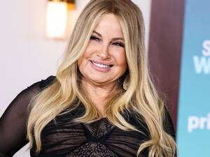 homemade sleeping facials - The Milf is back, are you ready? | Life and style | The Guardian