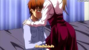 anime eyes hentai - Watch Green eye - Anime Hentai, Uncensored Hentai, Hentai Porn - SpankBang