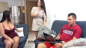 friend's husband - Kourtney Love fucks best friend's husband secretly