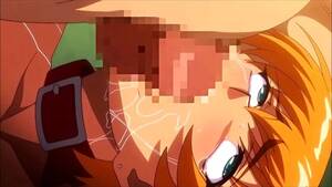 Anime Ahegao Porn - Watch Ahegao Mixx 2 [60fps] - Ahegao, Hentai, Taimanin Porn - SpankBang