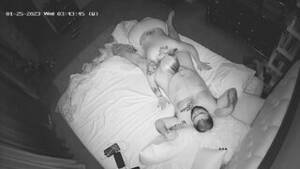 homemade group sex tumblr - Homemade group sex tumblr