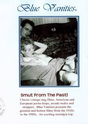 70s Porn Captions - Classic Stags 8: 40's To 70's (B&W) | Blue Vanities | Unlimited Streaming  at Adult Empire Unlimited