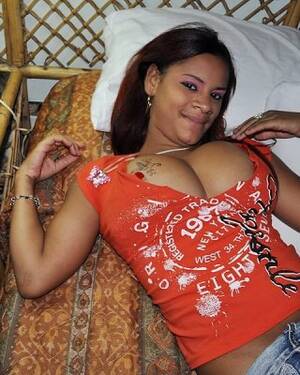 huge black boobs bouncing - Big titted black amateur boobs bouncing Porn Pictures, XXX Photos, Sex  Images #2756108 - PICTOA