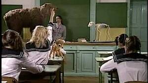 classic college porn - vintage sex' Search - XNXX.COM