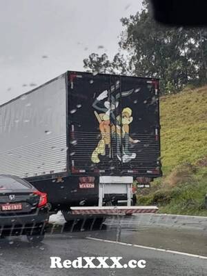 Looney Tunes Lola Bunny Porn Shemail - Looney Tunes Lola Bunny Porn Shemail | Sex Pictures Pass