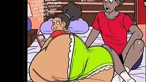 hentai big butt tranny - Big ass Anime Hentai - Big asses of hentai models are drawn extremely well  - AnimeHentaiVideos.xxx