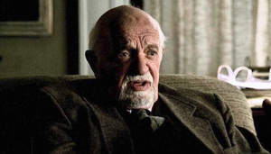 grand trans gif self suck - That You Haven't Been Told - by Jeffrey Quackenbush