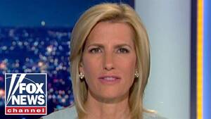 Laura Ingraham Fucking - Chrissy Teigen Shuts Down Laura Ingraham's Criticism Of Time 100 List  Inclusion | HuffPost Entertainment