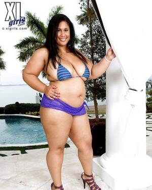 ebony chick delilah - Delilah Black Nude Porn Pics Leaked, XXX Sex Photos - PICTOA