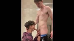 Brunette Gay Porn - Brunette Videos porno gay | Pornhub.com