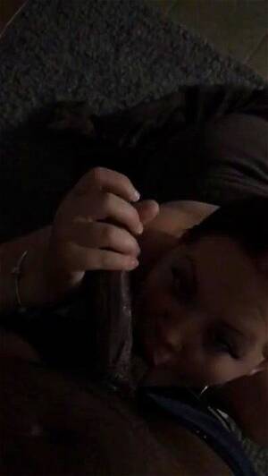 latina deepthroat black dick - Watch Redhead latina deepthroats bbc - Bbc, Latina, Blowjob Porn - SpankBang