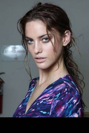 Greasy Hair Oily Messy Porn - Messy wet look with a pony tail. Greasy HairOily HairWet ...