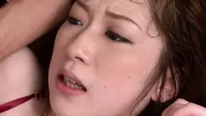 innocent japanese wife - Innocent Japanese Wife get drilled by group of crazy sex psychos â€“ creampie  hardcore gangbang | xHamster