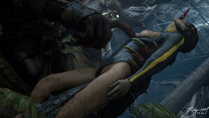 Funny Tomb Raider Porn - Tomb of the Tomb Raider | MOTHERLESS.COM â„¢