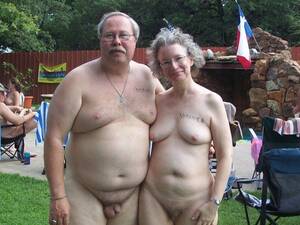 lovely nudist couples - Nudist Couples | MOTHERLESS.COM â„¢