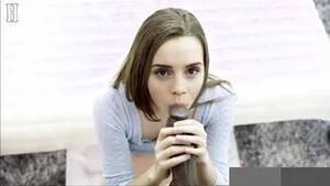 Emma Watson Penthouse Sex Shot - Search Results for emma watson : in the penthouse - MrDeepFakes