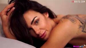 Laura British Porn - Watch horny-dirty-british-housemate-laura - Joi, Natural Tits, Small Tits  Porn - SpankBang