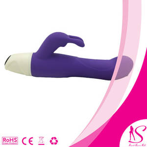 Electric Dildo Porn - electric dildo rabbit porn sex toy rabbit vibrator massager penis rabbit
