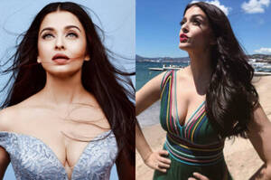 aishwarya rai bollywood actress sex - Aishwarya Rai Photos: Amazingly Hot & Sexy Pics of the most stylish actress  Aishwarya Rai Bachchan | - Times of India