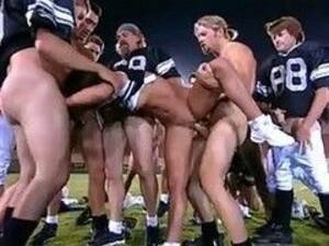 football team gangbang - Football team gangbang . Top Porn Images. Comments: 3